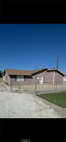 a view of a car garage