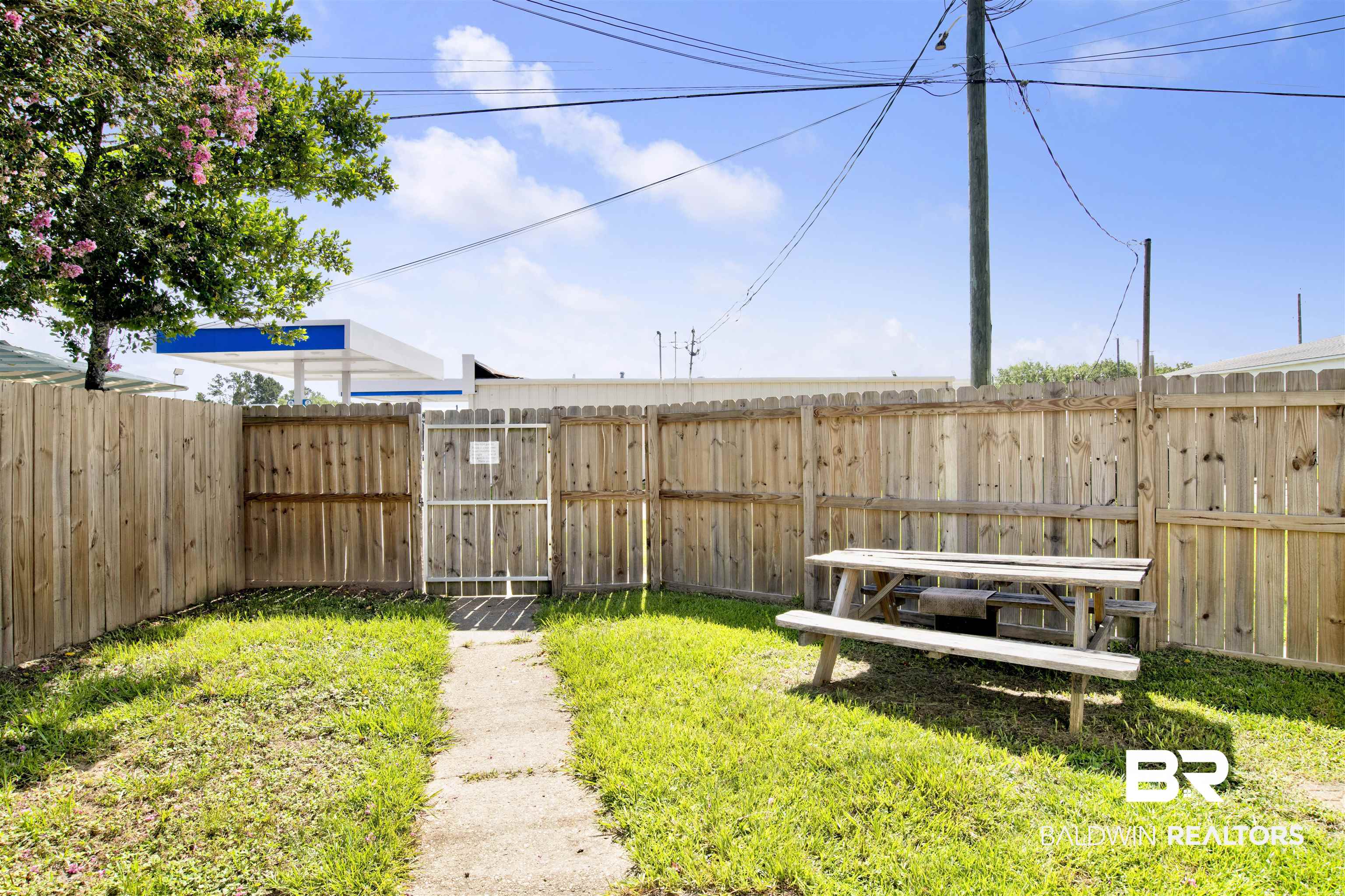 606-706 North Alston Street Foley, AL 36535 - Photo 26 of 44