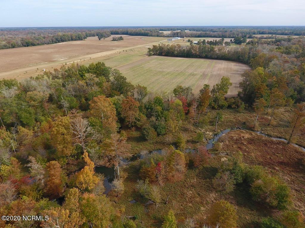 0 Biddle Road Dover, NC 28526 - Photo 11 of 35 10