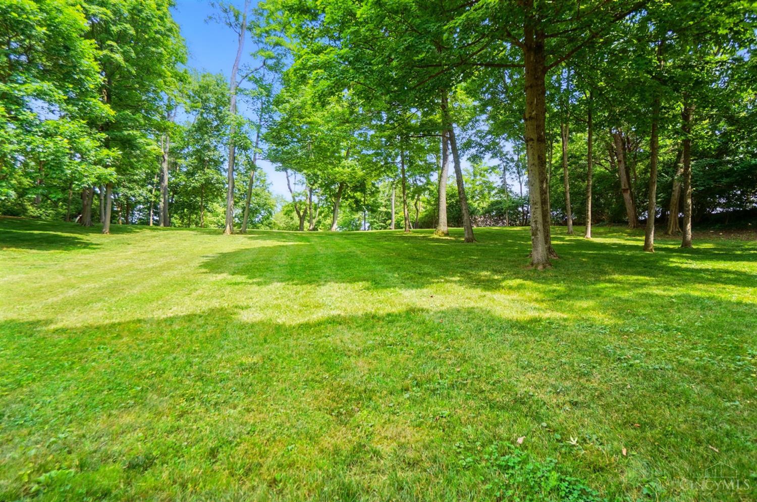 8610 Wuest Road Cincinnati, OH 45251 - Photo 49 of 61 Gallery Image 49