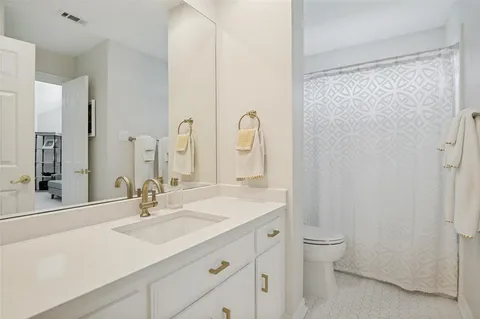 $799,000 | 3004 Harkness Drive, Plano, TX 75093