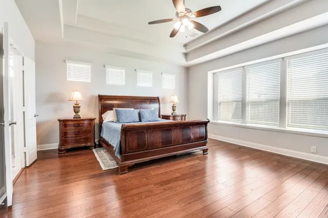 $499,000 | 2100 Homestead Drive, DeSoto, TX 75115