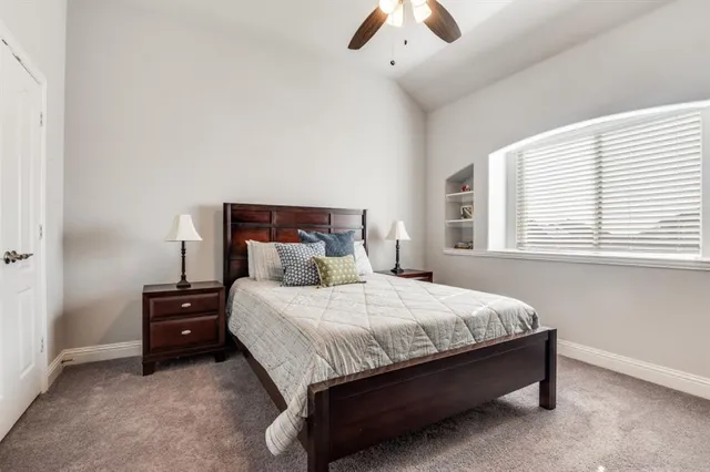 $499,000 | 2100 Homestead Drive, DeSoto, TX 75115