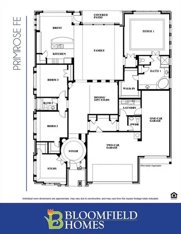 $499,000 | 2100 Homestead Drive, DeSoto, TX 75115