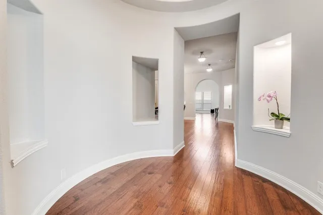 $499,000 | 2100 Homestead Drive, DeSoto, TX 75115