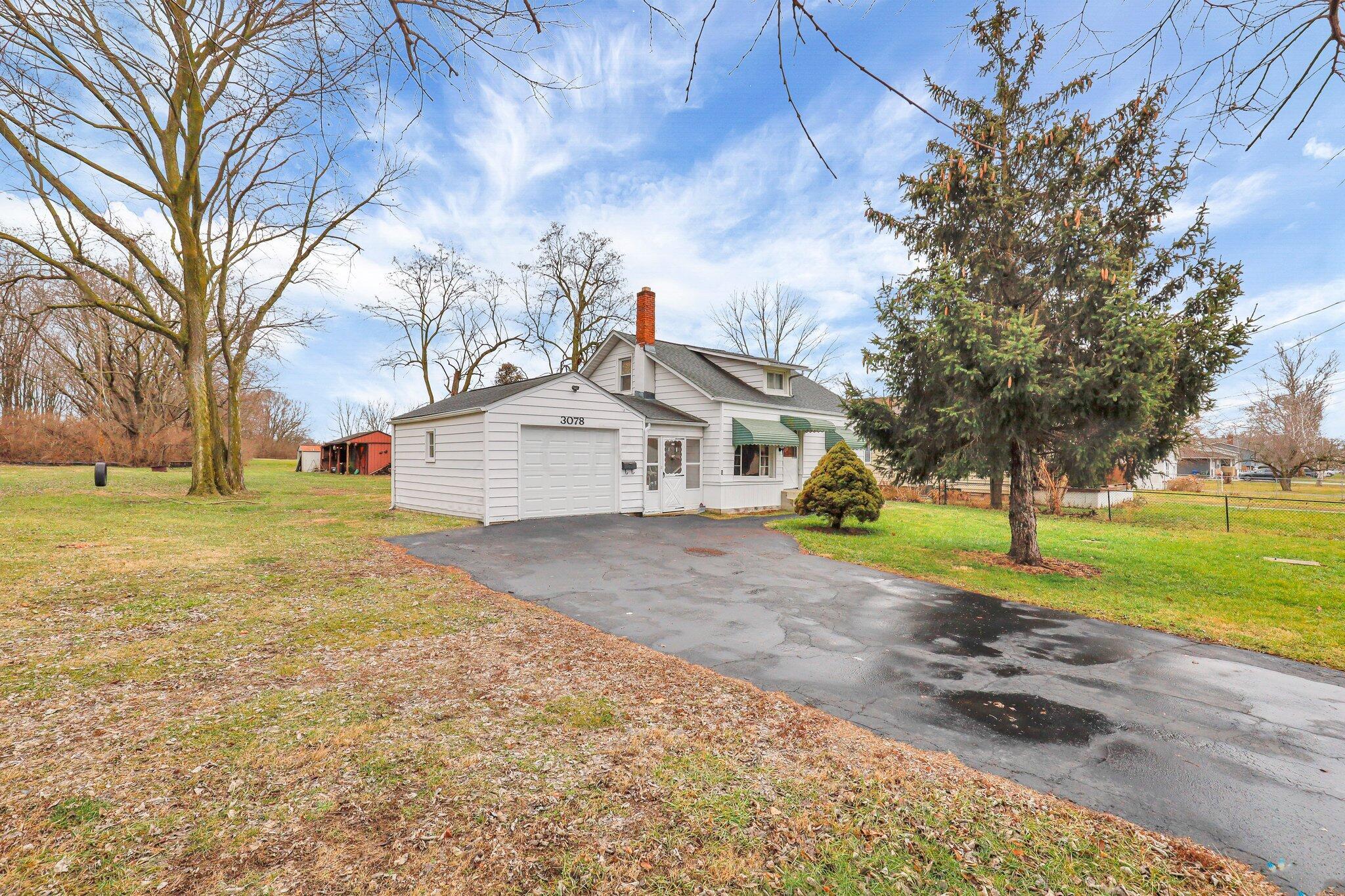 3078 Lewis Road Columbus, OH 43207 - Photo 64 of 87 10-web-or-mls-_MG_7566