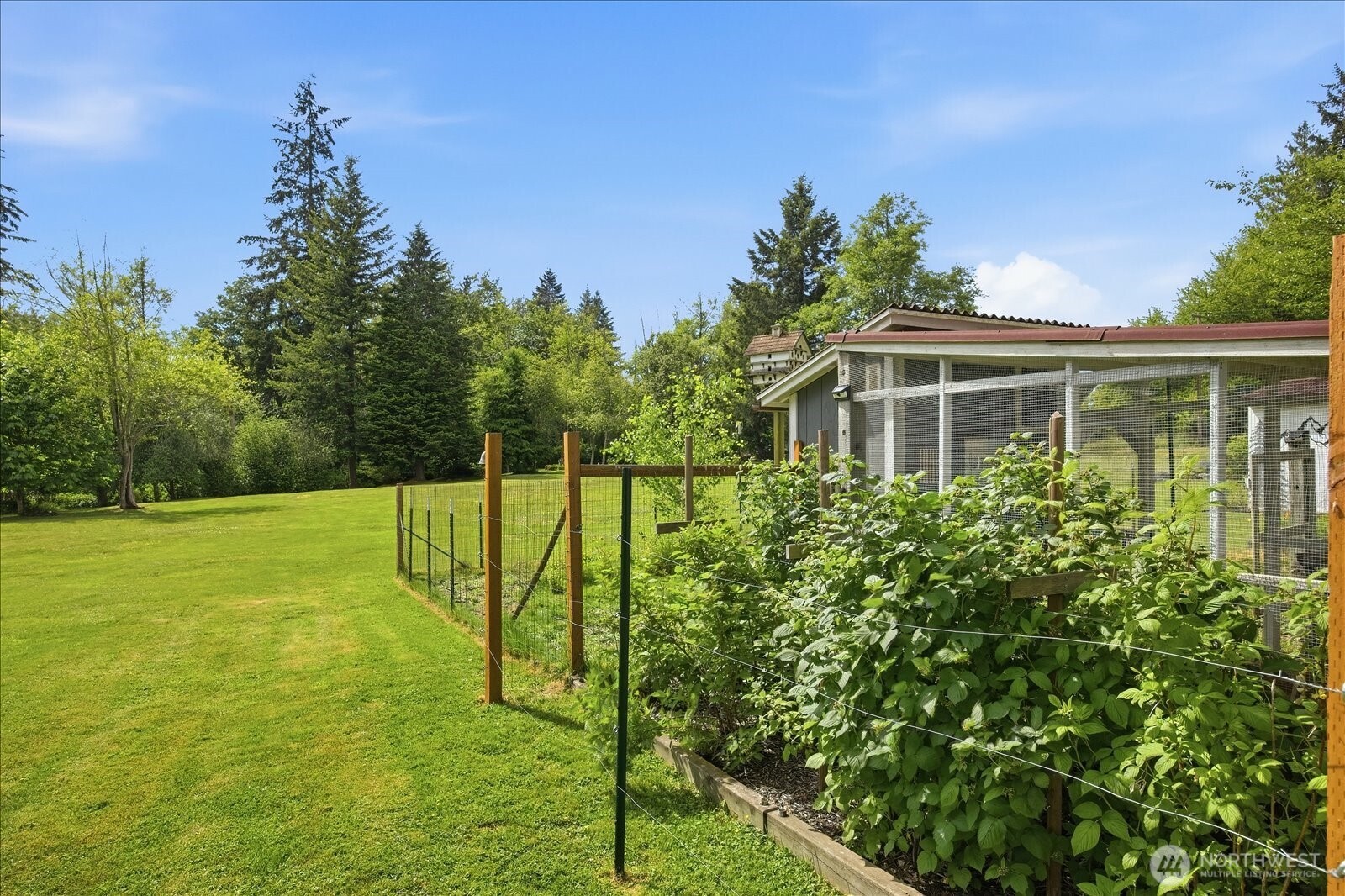 20916 Brown Road Monroe, WA 98272 - Photo 32 of 40