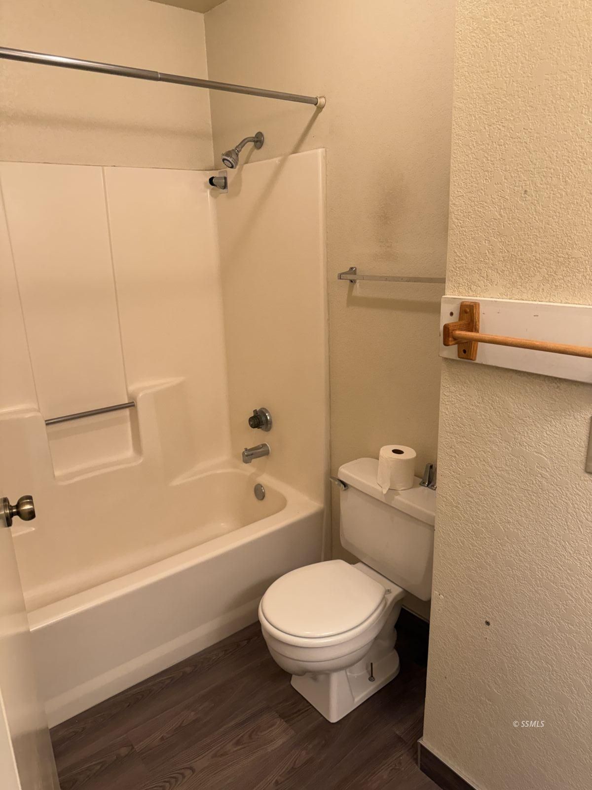 269 East Upjohn Avenue Ridgecrest, CA 93555 - Photo 14 of 15