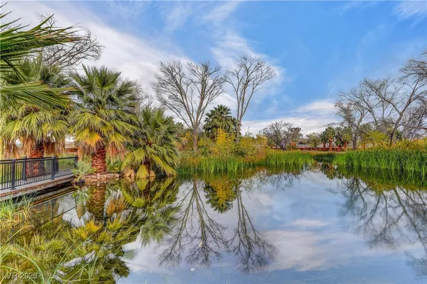 $5,395,000 | 4255 Highway 168, Moapa, NV 89025