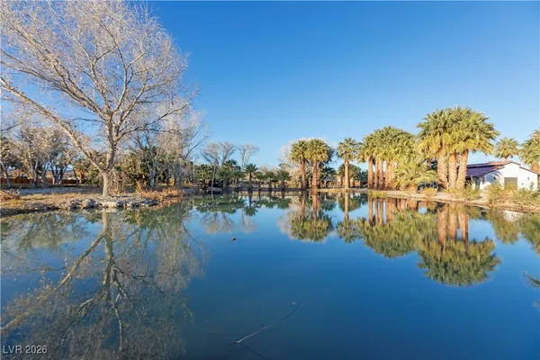 $5,395,000 | 4255 Highway 168, Moapa, NV 89025