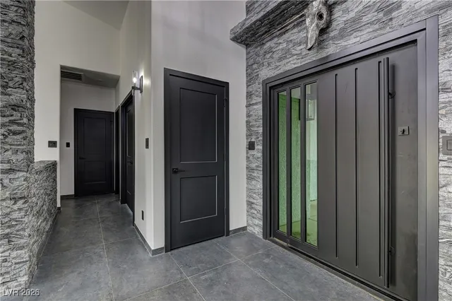 $5,395,000 | 4255 Highway 168, Moapa, NV 89025