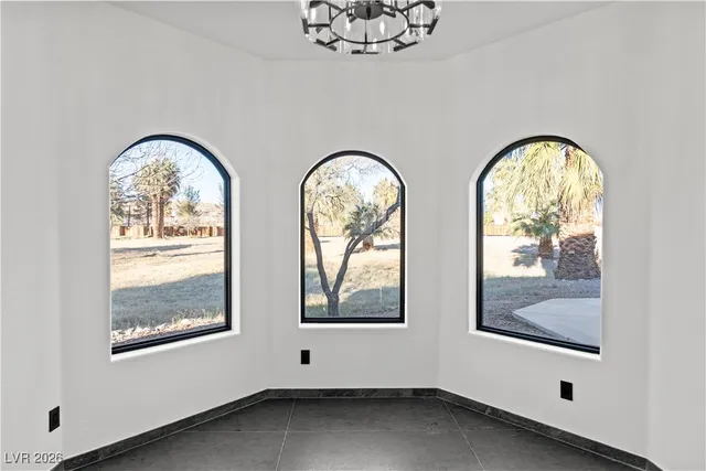 $5,395,000 | 4255 Highway 168, Moapa, NV 89025