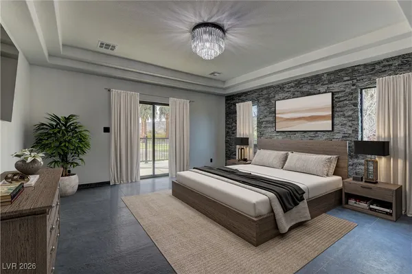 $5,395,000 | 4255 Highway 168, Moapa, NV 89025