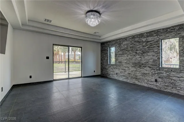 $5,395,000 | 4255 Highway 168, Moapa, NV 89025