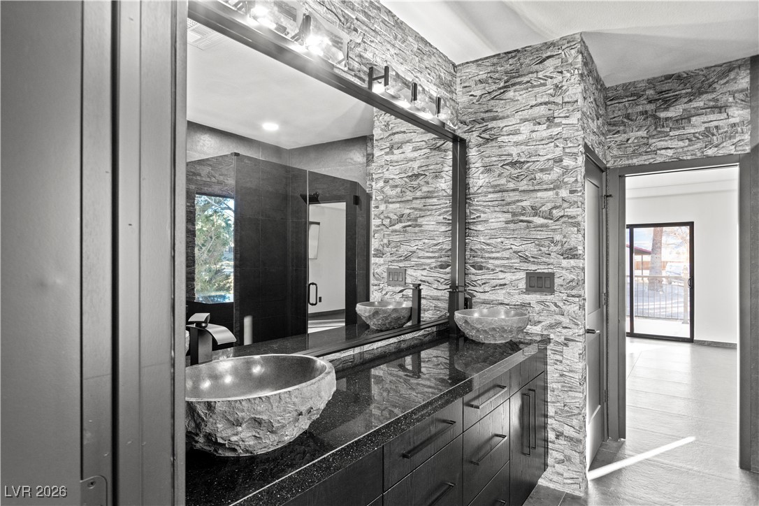 4255 Highway 168 Moapa, NV 89025 - Photo 26 of 99