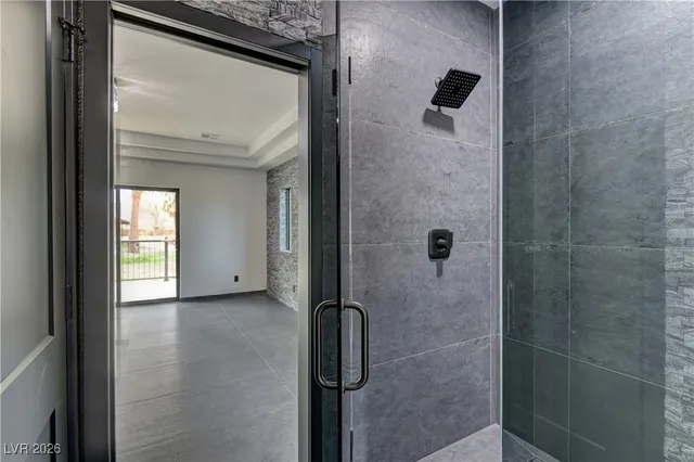 $5,395,000 | 4255 Highway 168, Moapa, NV 89025