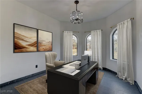 $5,395,000 | 4255 Highway 168, Moapa, NV 89025