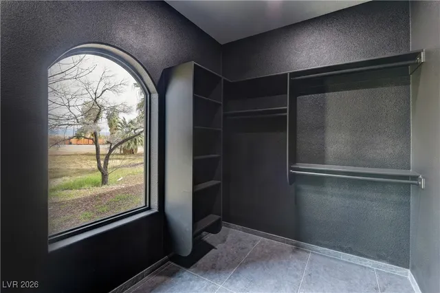 $5,395,000 | 4255 Highway 168, Moapa, NV 89025