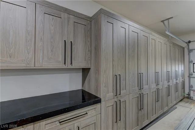 $5,395,000 | 4255 Highway 168, Moapa, NV 89025