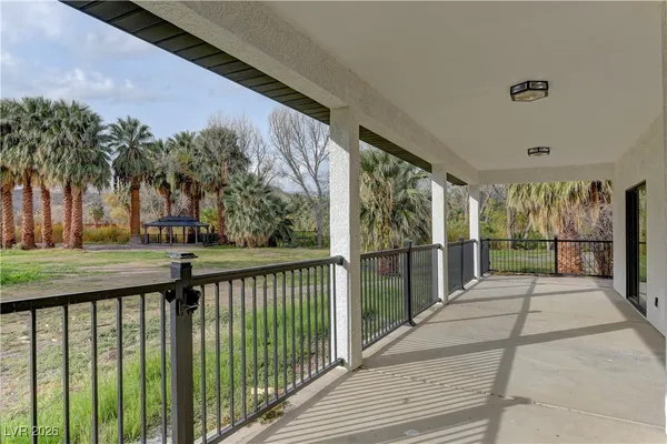 $5,395,000 | 4255 Highway 168, Moapa, NV 89025