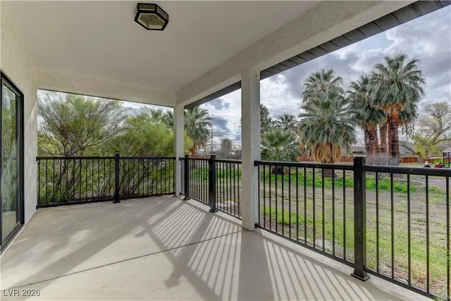 $5,395,000 | 4255 Highway 168, Moapa, NV 89025