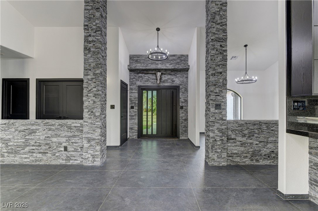 4255 Highway 168 Moapa, NV 89025 - Photo 4 of 99