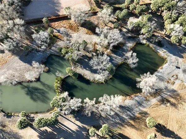 $5,395,000 | 4255 Highway 168, Moapa, NV 89025