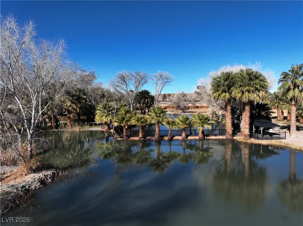 $5,395,000 | 4255 Highway 168, Moapa, NV 89025