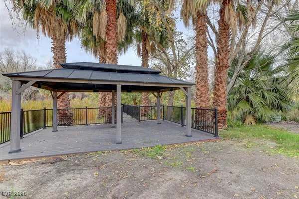 $5,395,000 | 4255 Highway 168, Moapa, NV 89025