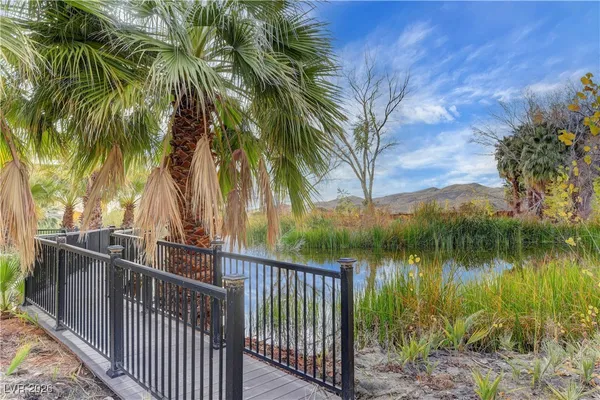 $5,395,000 | 4255 Highway 168, Moapa, NV 89025
