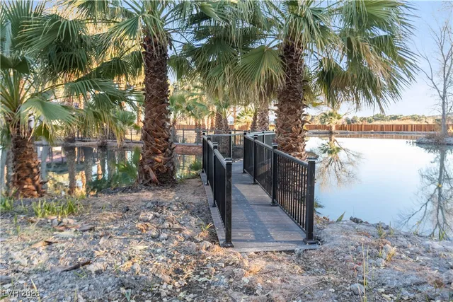 $5,395,000 | 4255 Highway 168, Moapa, NV 89025