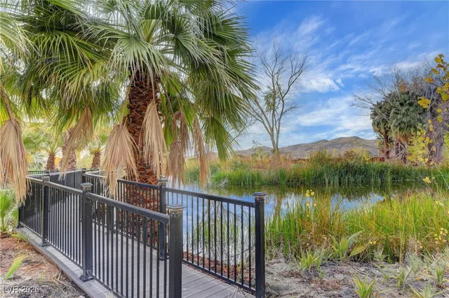 $5,395,000 | 4255 Highway 168, Moapa, NV 89025