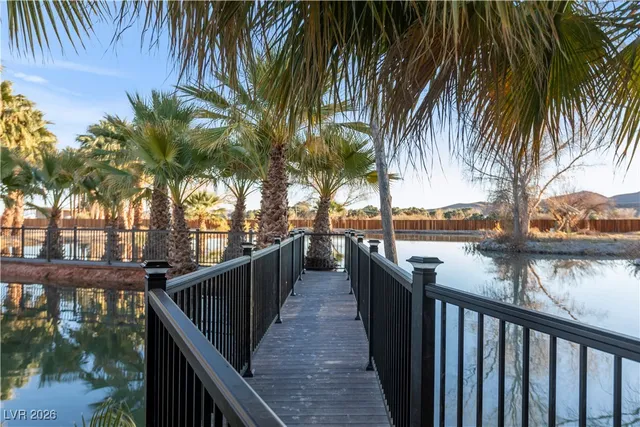 $5,395,000 | 4255 Highway 168, Moapa, NV 89025