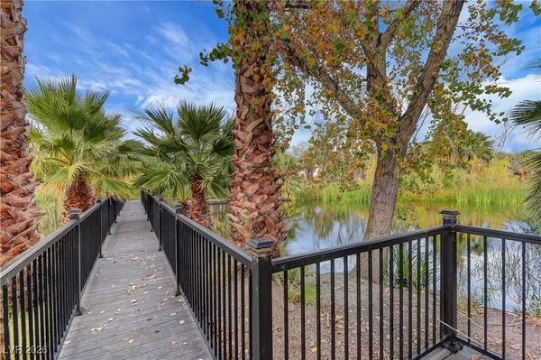 $5,395,000 | 4255 Highway 168, Moapa, NV 89025