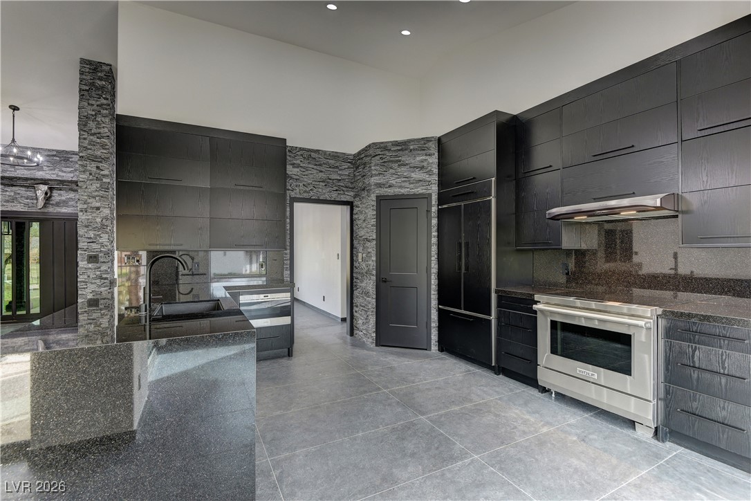 4255 Highway 168 Moapa, NV 89025 - Photo 5 of 99