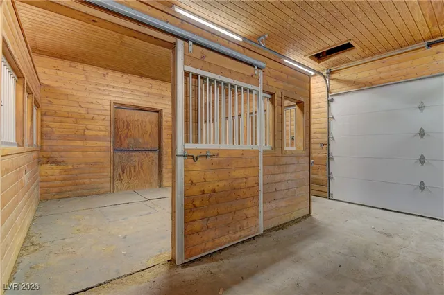 $5,395,000 | 4255 Highway 168, Moapa, NV 89025