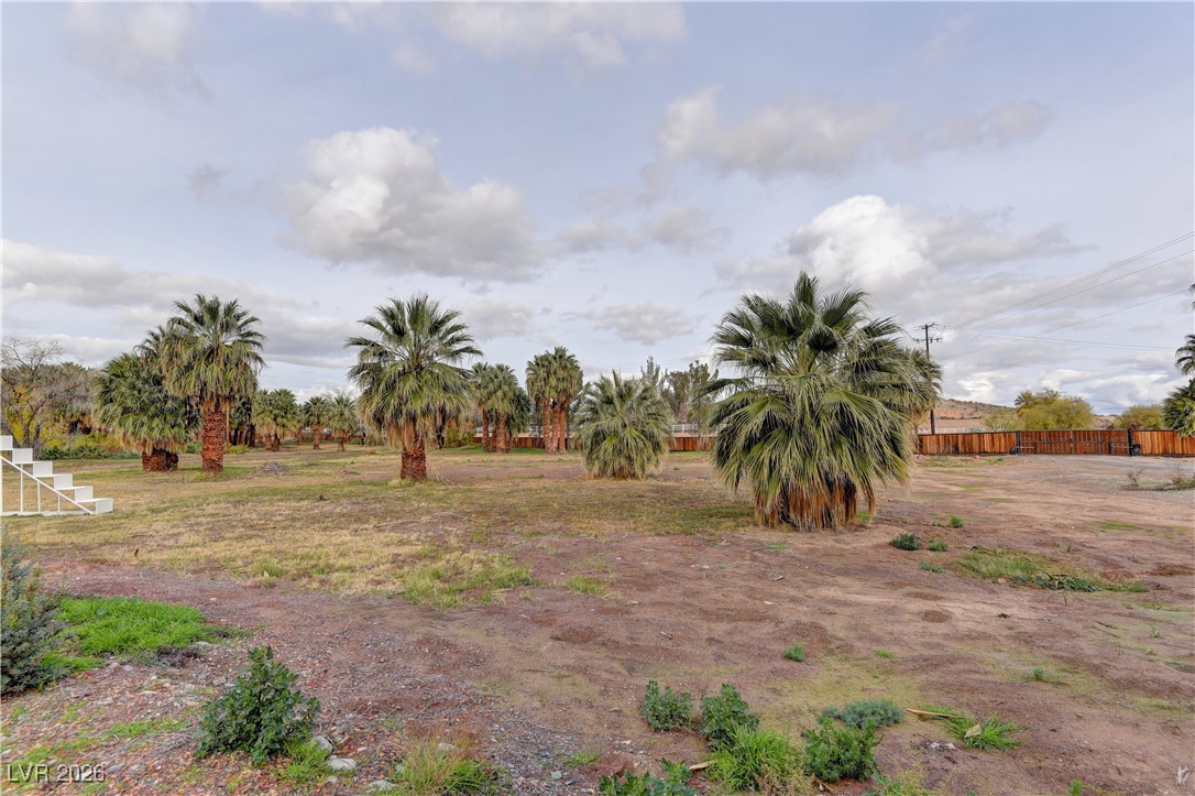 4255 Highway 168 Moapa, NV 89025 - Photo 58 of 99