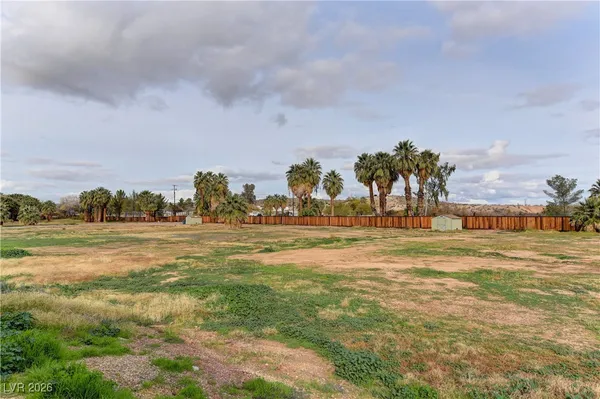 $5,395,000 | 4255 Highway 168, Moapa, NV 89025