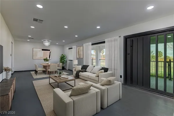 $5,395,000 | 4255 Highway 168, Moapa, NV 89025