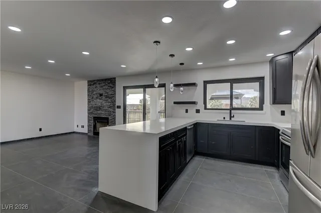 $5,395,000 | 4255 Highway 168, Moapa, NV 89025