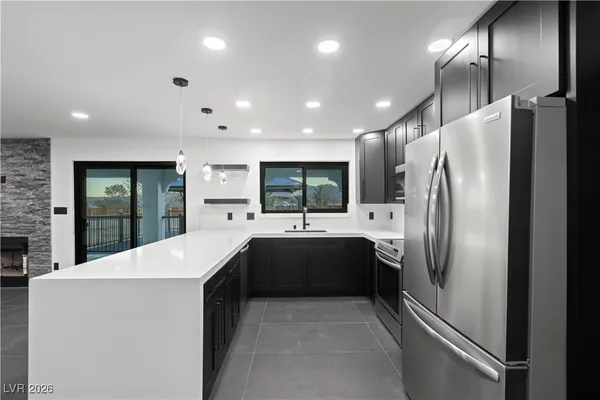 $5,395,000 | 4255 Highway 168, Moapa, NV 89025