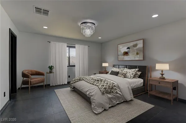 $5,395,000 | 4255 Highway 168, Moapa, NV 89025