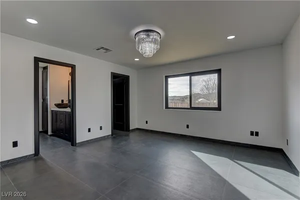 $5,395,000 | 4255 Highway 168, Moapa, NV 89025