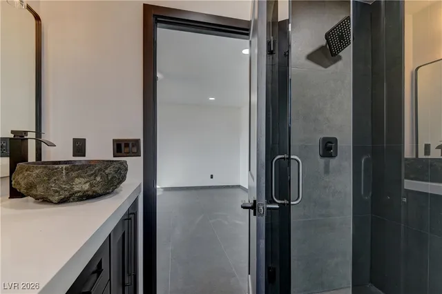 $5,395,000 | 4255 Highway 168, Moapa, NV 89025