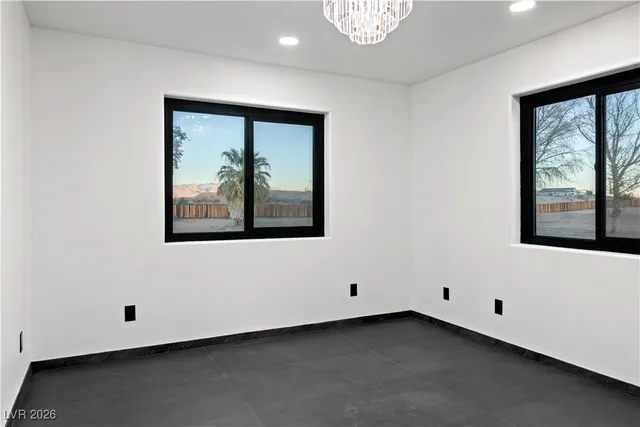 $5,395,000 | 4255 Highway 168, Moapa, NV 89025