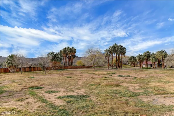 $5,395,000 | 4255 Highway 168, Moapa, NV 89025