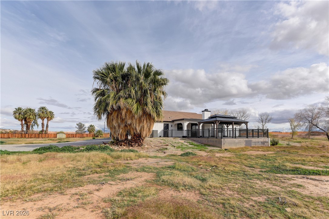 4255 Highway 168 Moapa, NV 89025 - Photo 88 of 99