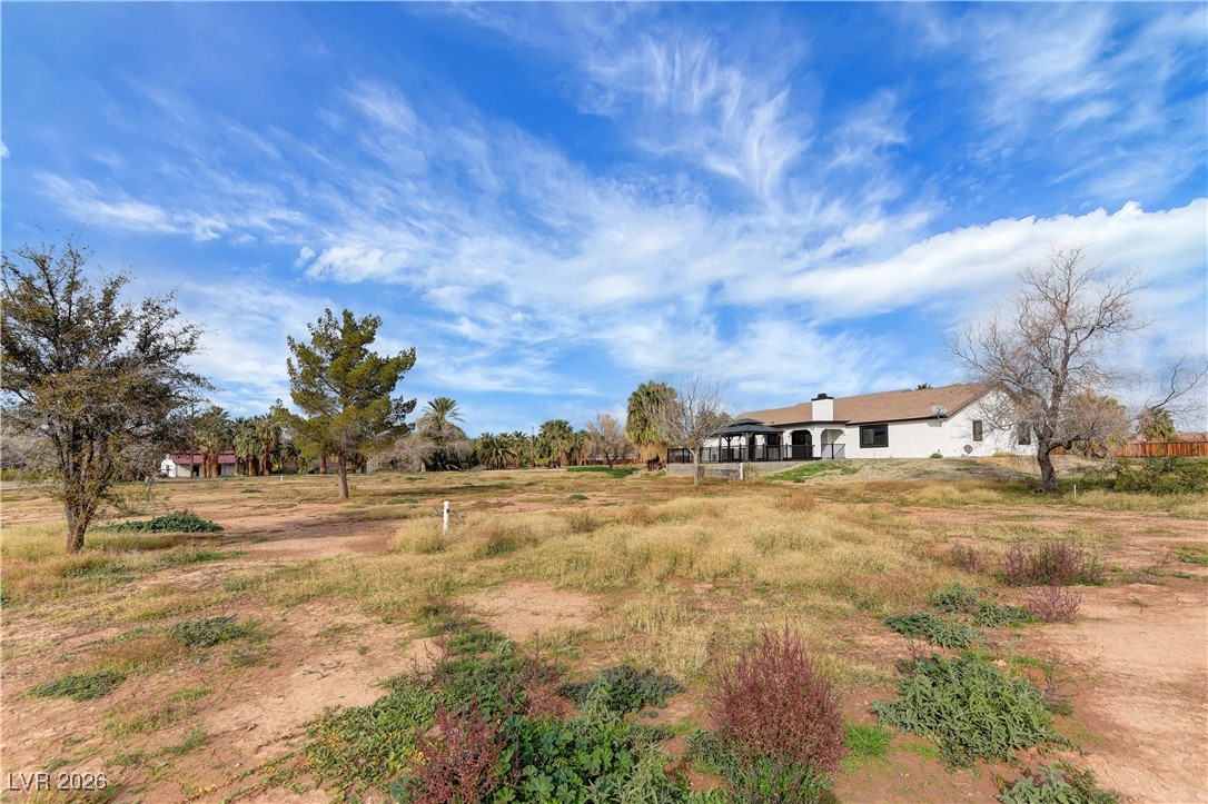 4255 Highway 168 Moapa, NV 89025 - Photo 90 of 99