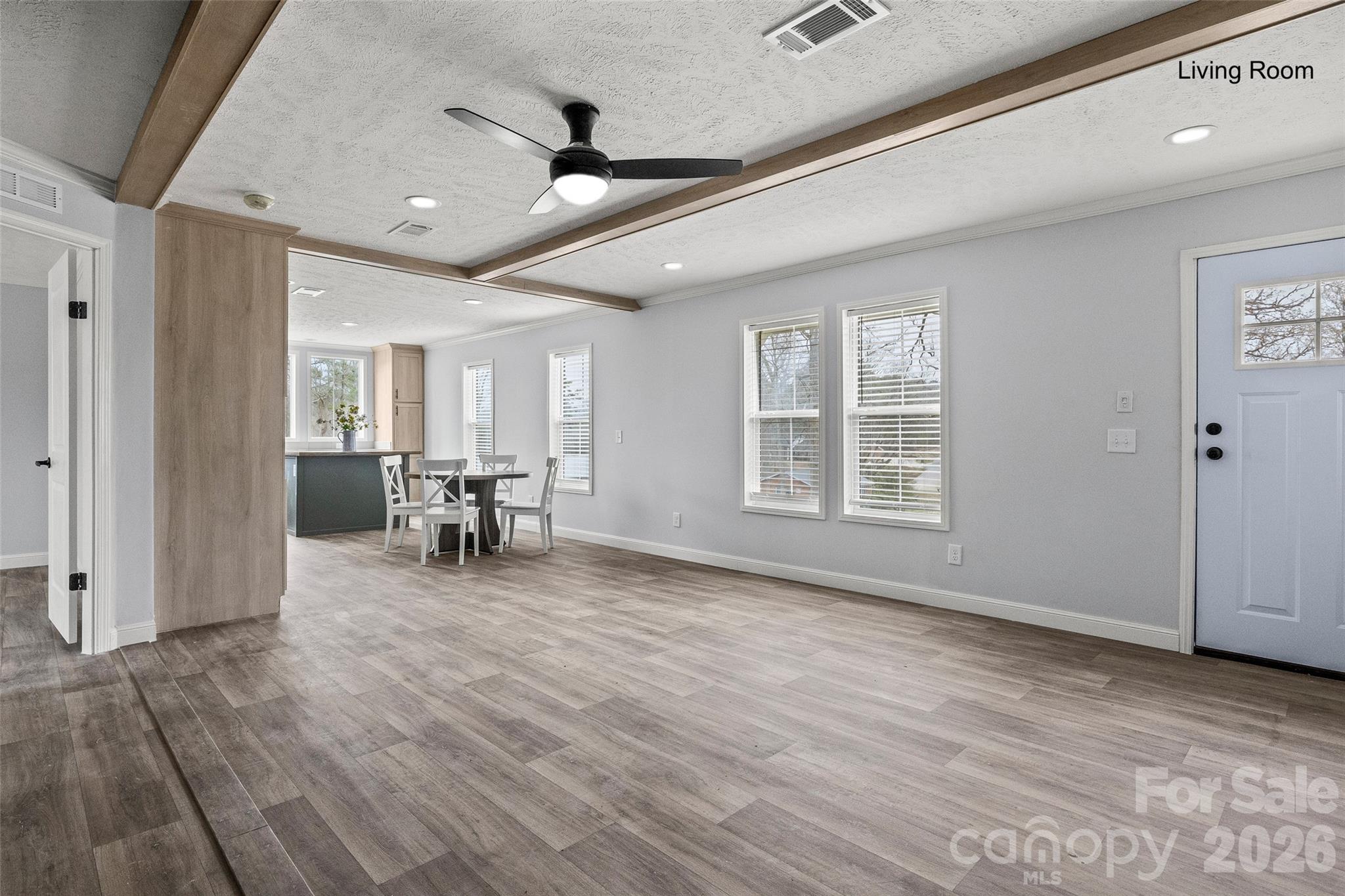 1105 Marion Street Lancaster, SC 29720 - Photo 9 of 28