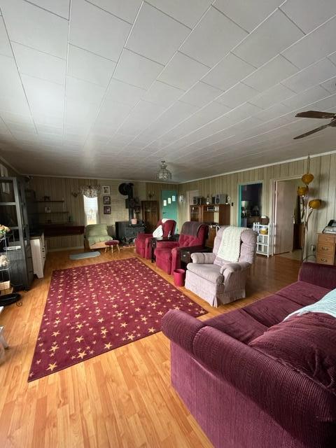 963 Lake Shore Road Madawaska, ME 04773 - Photo 25 of 29 IMG_4523